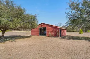 589 Loop Cir, Longs, SC 29568 - Photo 33