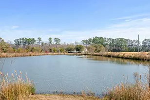 589 Loop Cir, Longs, SC 29568 - Photo 35