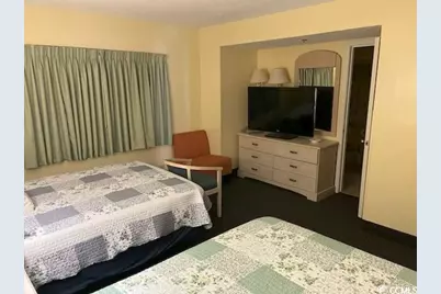 201 N 74th Ave. N #2249/2250, Myrtle Beach, SC 29572 - Photo 13