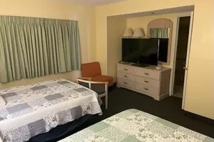 201 N 74th Ave N, Myrtle Beach, SC 29572 - Photo 13