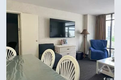 201 N 74th Ave. N #2249/2250, Myrtle Beach, SC 29572 - Photo 5