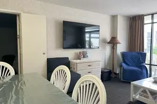 201 N 74th Ave N, Myrtle Beach, SC 29572 - Photo 5