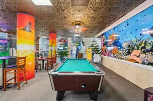 201 N 74th Ave N, Myrtle Beach, SC 29572 - Photo 23