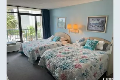 201 N 74th Ave. N #2249/2250, Myrtle Beach, SC 29572 - Photo 9