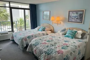 201 N 74th Ave N, Myrtle Beach, SC 29572 - Photo 9