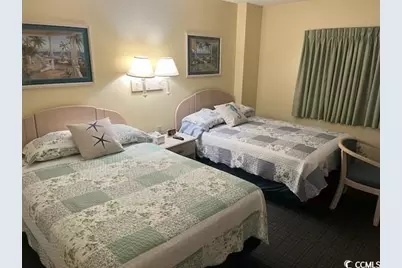 201 N 74th Ave. N #2249/2250, Myrtle Beach, SC 29572 - Photo 11