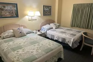 201 N 74th Ave N, Myrtle Beach, SC 29572 - Photo 11