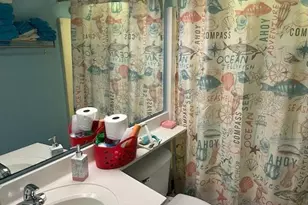 201 N 74th Ave N, Myrtle Beach, SC 29572 - Photo 15