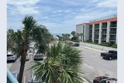 201 N 74th Ave. N #2249/2250, Myrtle Beach, SC 29572 - Photo 3