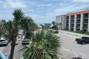 201 N 74th Ave N, Myrtle Beach, SC 29572 - Photo 3