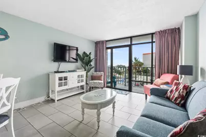 201 74th Ave. N #2243/2244, Myrtle Beach, SC 29572 - Photo 13