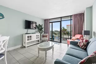 201 74th Ave N, Myrtle Beach, SC 29572 - Photo 13