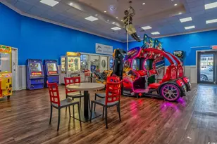 201 74th Ave N, Myrtle Beach, SC 29572 - Photo 35