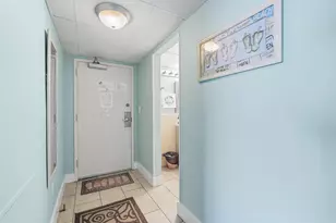201 74th Ave N, Myrtle Beach, SC 29572 - Photo 3
