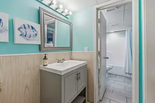 201 74th Ave N, Myrtle Beach, SC 29572 - Photo 31