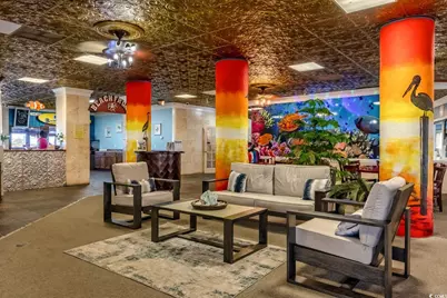 201 74th Ave. N #2243/2244, Myrtle Beach, SC 29572 - Photo 33