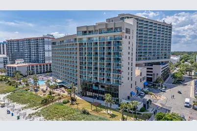 201 74th Ave. N #2243/2244, Myrtle Beach, SC 29572 - Photo 25