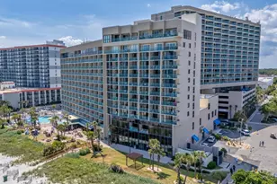 201 74th Ave N, Myrtle Beach, SC 29572 - Photo 25