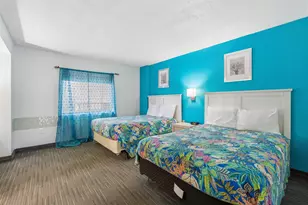 201 74th Ave N, Myrtle Beach, SC 29572 - Photo 27