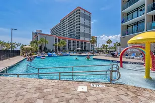 201 74th Ave N, Myrtle Beach, SC 29572 - Photo 43