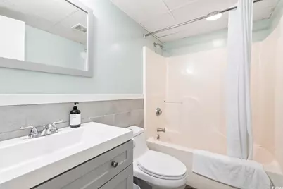 201 74th Ave. N #2243/2244, Myrtle Beach, SC 29572 - Photo 17