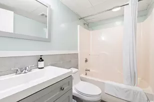 201 74th Ave N, Myrtle Beach, SC 29572 - Photo 17