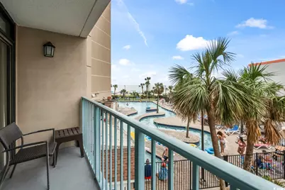 201 74th Ave. N #2243/2244, Myrtle Beach, SC 29572 - Photo 19