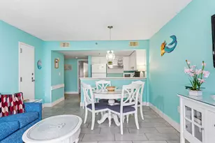 201 74th Ave N, Myrtle Beach, SC 29572 - Photo 15