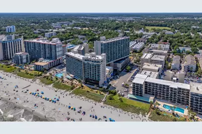 201 74th Ave. N #2243/2244, Myrtle Beach, SC 29572 - Photo 27