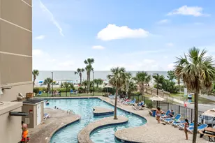 201 74th Ave N, Myrtle Beach, SC 29572 - Photo 23