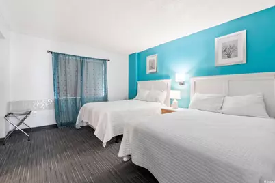 201 74th Ave. N #2243/2244, Myrtle Beach, SC 29572 - Photo 5