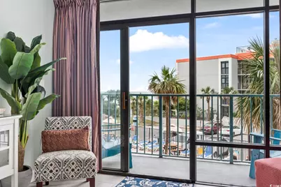 201 74th Ave. N #2243/2244, Myrtle Beach, SC 29572 - Photo 21