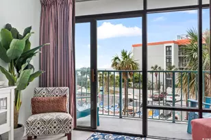 201 74th Ave N, Myrtle Beach, SC 29572 - Photo 21