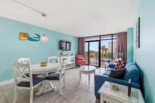 201 74th Ave N, Myrtle Beach, SC 29572 - Photo 11