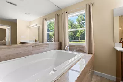 3721 Ed Smith Ave., Myrtle Beach, SC 29588 - Photo 25