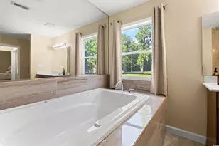 3721 Ed Smith Ave, Myrtle Beach, SC 29588 - Photo 25