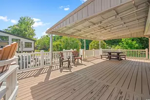 3721 Ed Smith Ave, Myrtle Beach, SC 29588 - Photo 33