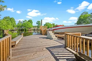 3721 Ed Smith Ave, Myrtle Beach, SC 29588 - Photo 31