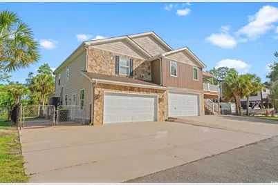 3721 Ed Smith Ave., Myrtle Beach, SC 29588 - Photo 37