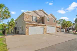 3721 Ed Smith Ave, Myrtle Beach, SC 29588 - Photo 37