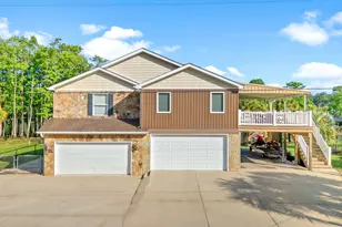 3721 Ed Smith Ave, Myrtle Beach, SC 29588 - Photo 1