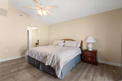 3721 Ed Smith Ave., Myrtle Beach, SC 29588 - Photo 23