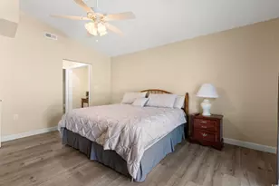 3721 Ed Smith Ave, Myrtle Beach, SC 29588 - Photo 23