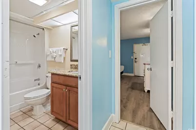 1708 N Ocean Blvd. #101, Myrtle Beach, SC 29577 - Photo 11