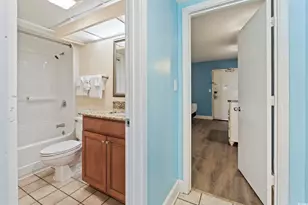 1708 N Ocean Blvd, Myrtle Beach, SC 29577 - Photo 11