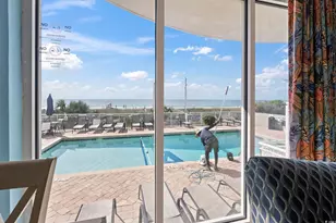 1708 N Ocean Blvd, Myrtle Beach, SC 29577 - Photo 23