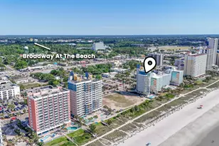 1708 N Ocean Blvd, Myrtle Beach, SC 29577 - Photo 19