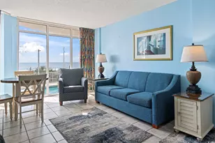 1708 N Ocean Blvd, Myrtle Beach, SC 29577 - Photo 3