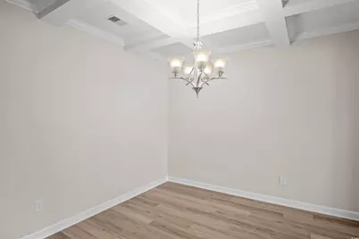 718 Upton Way, Myrtle Beach, SC 29579 - Photo 5