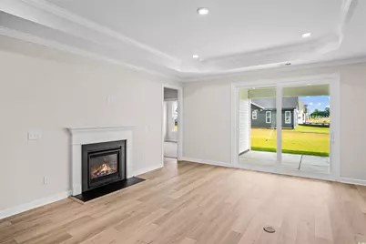 718 Upton Way, Myrtle Beach, SC 29579 - Photo 11